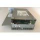 HP LTO4 FC 4GB LTO4 FH Loader 800GB PD098K#103